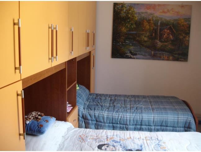 Anteprima foto 8 - Appartamento in Vendita a Ponsacco (Pisa)
