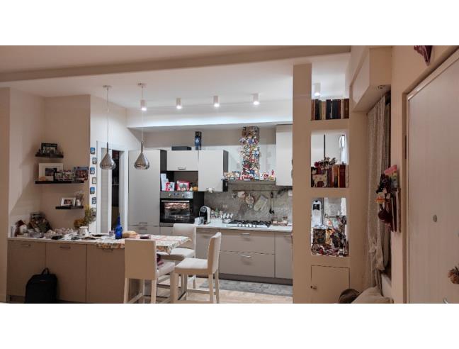 Anteprima foto 8 - Appartamento in Vendita a Ponsacco (Pisa)