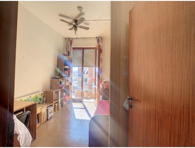 Anteprima foto 8 - Appartamento in Vendita a Ponsacco (Pisa)