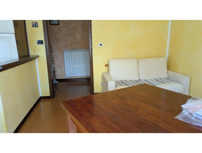 Anteprima foto 2 - Appartamento in Vendita a Pont-Canavese (Torino)