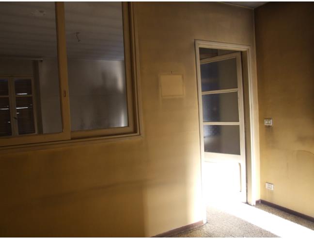 Anteprima foto 2 - Appartamento in Vendita a Pont-Canavese (Torino)