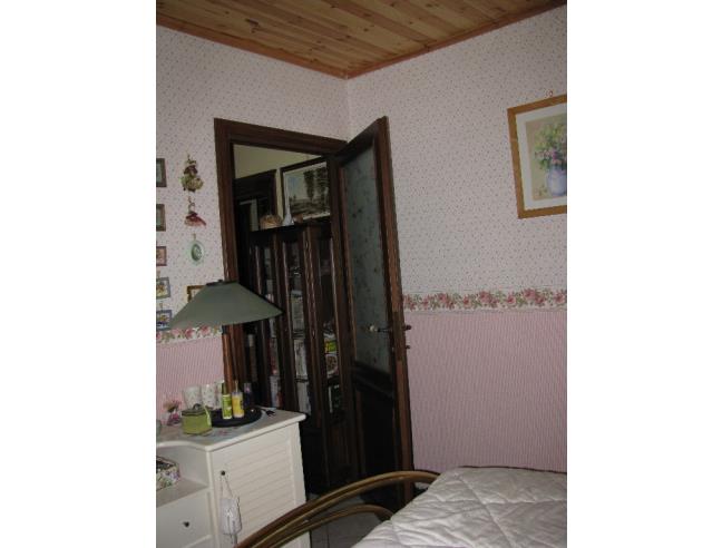 Anteprima foto 3 - Appartamento in Vendita a Pont-Canavese (Torino)