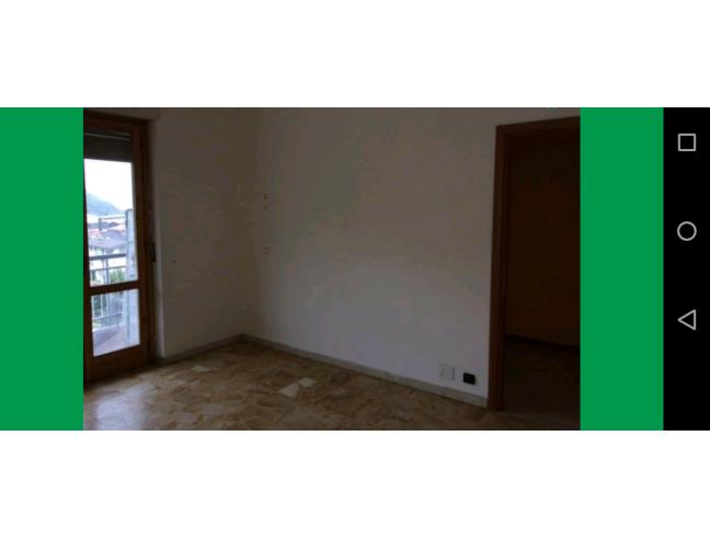 Anteprima foto 3 - Appartamento in Vendita a Pont-Canavese (Torino)