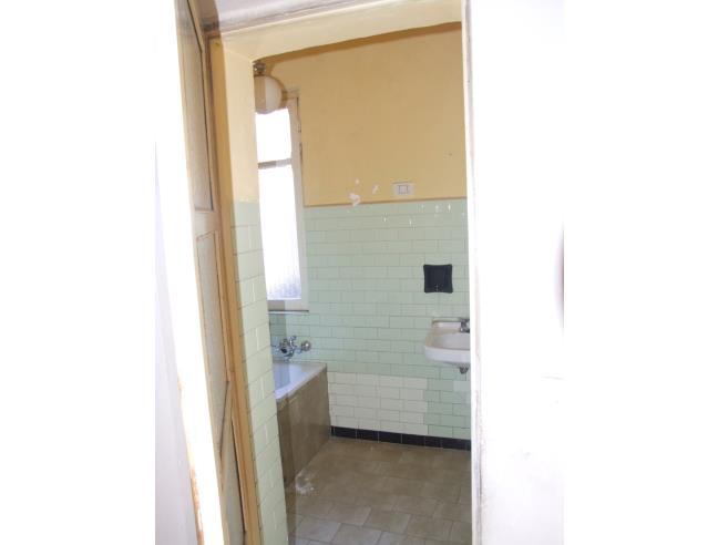 Anteprima foto 3 - Appartamento in Vendita a Pont-Canavese (Torino)