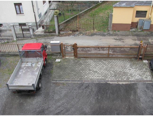 Anteprima foto 4 - Appartamento in Vendita a Pont-Canavese (Torino)