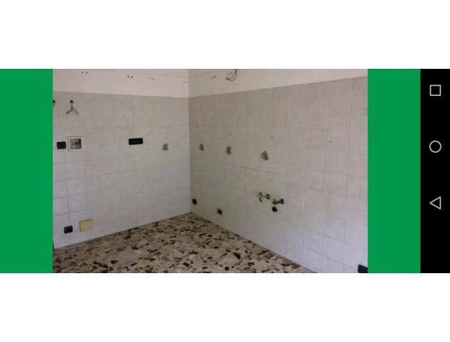 Anteprima foto 4 - Appartamento in Vendita a Pont-Canavese (Torino)