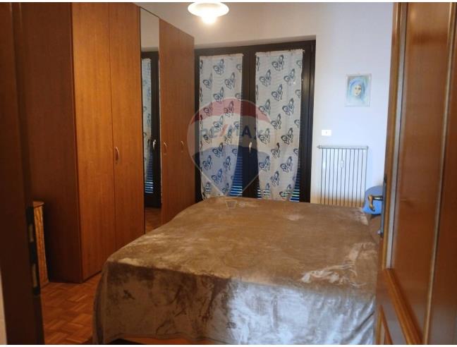 Anteprima foto 4 - Appartamento in Vendita a Pont-Canavese (Torino)