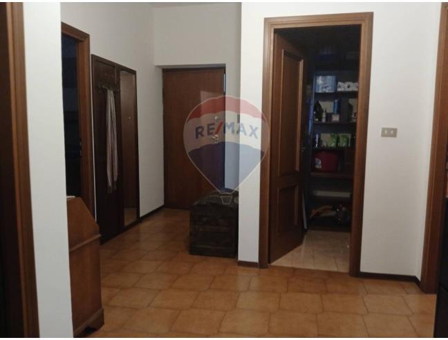 Anteprima foto 5 - Appartamento in Vendita a Pont-Canavese (Torino)