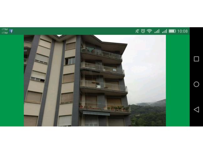 Anteprima foto 5 - Appartamento in Vendita a Pont-Canavese (Torino)