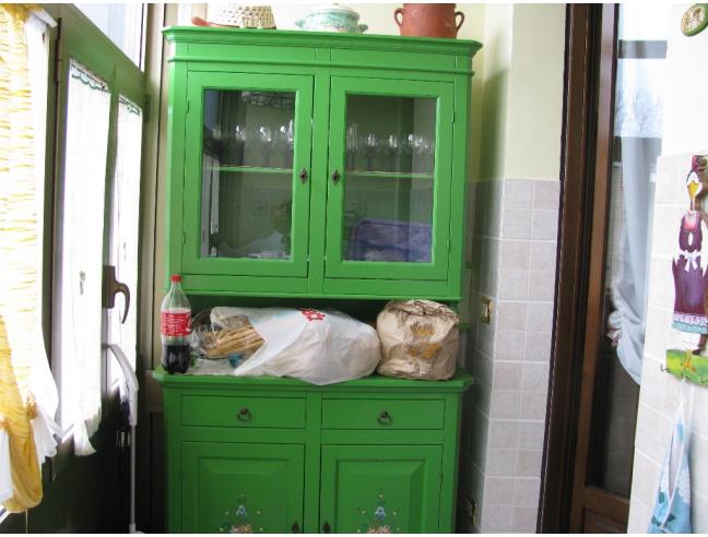 Anteprima foto 5 - Appartamento in Vendita a Pont-Canavese (Torino)