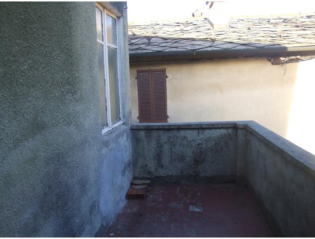 Anteprima foto 5 - Appartamento in Vendita a Pont-Canavese (Torino)