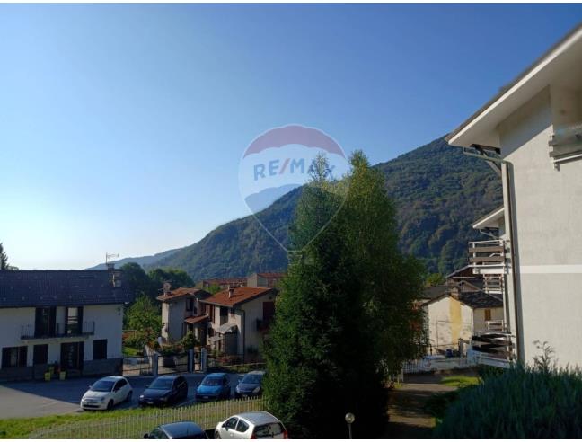 Anteprima foto 6 - Appartamento in Vendita a Pont-Canavese (Torino)