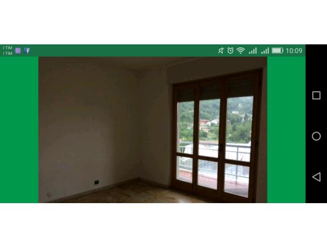 Anteprima foto 6 - Appartamento in Vendita a Pont-Canavese (Torino)