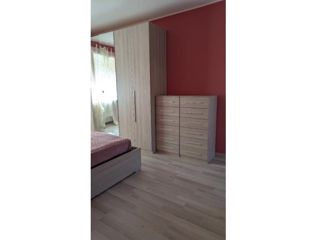 Anteprima foto 6 - Appartamento in Vendita a Pont-Canavese (Torino)