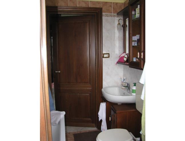 Anteprima foto 7 - Appartamento in Vendita a Pont-Canavese (Torino)