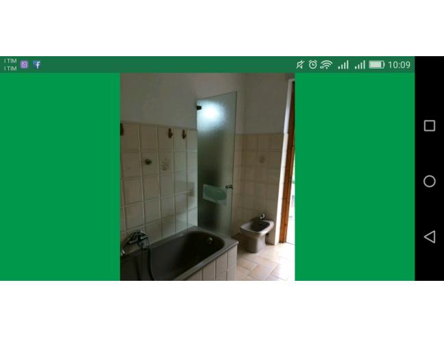 Anteprima foto 7 - Appartamento in Vendita a Pont-Canavese (Torino)