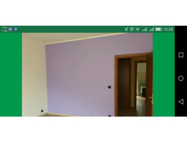 Anteprima foto 8 - Appartamento in Vendita a Pont-Canavese (Torino)