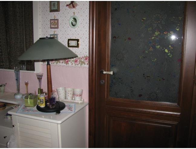 Anteprima foto 8 - Appartamento in Vendita a Pont-Canavese (Torino)