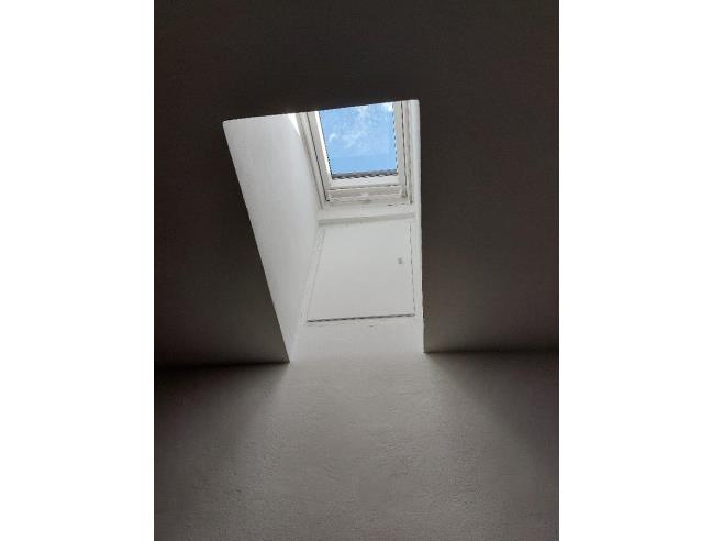 Anteprima foto 7 - Appartamento in Vendita a Pontassieve (Firenze)