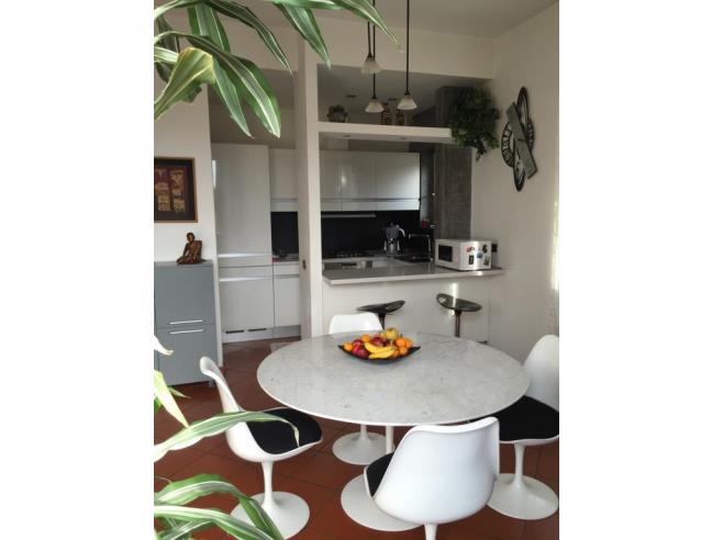 Anteprima foto 3 - Appartamento in Vendita a Pontassieve - Le Falle