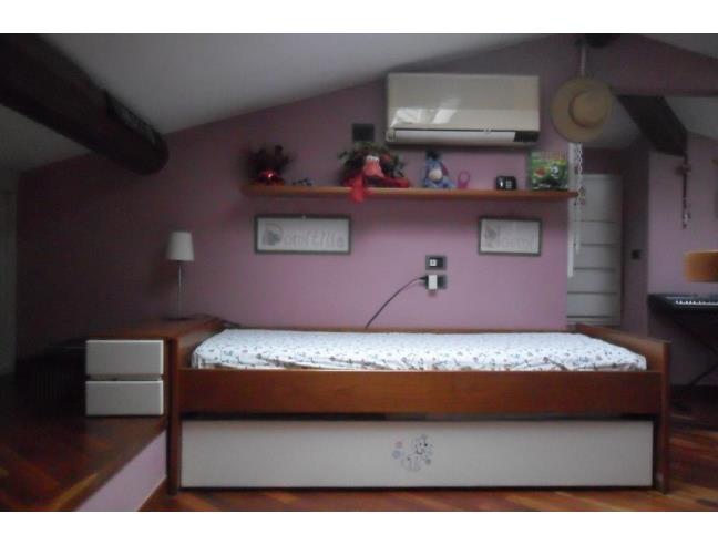 Anteprima foto 4 - Appartamento in Vendita a Pontassieve - Le Falle