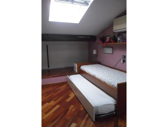 Anteprima foto 5 - Appartamento in Vendita a Pontassieve - Le Falle