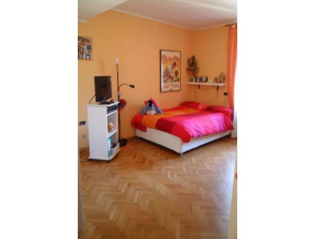 Anteprima foto 6 - Appartamento in Vendita a Pontassieve - Le Falle