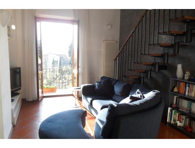 Anteprima foto 7 - Appartamento in Vendita a Pontassieve - Le Falle