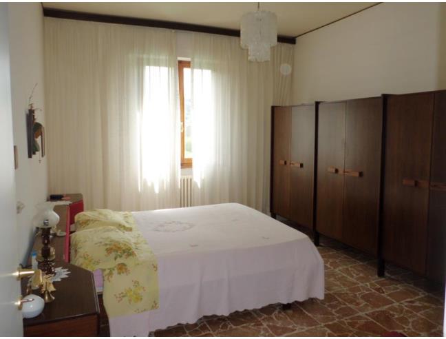 Anteprima foto 5 - Appartamento in Vendita a Pontassieve - Montebonello