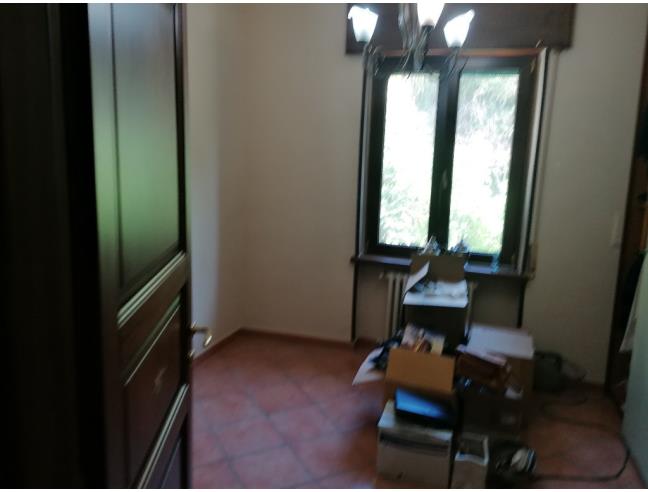 Anteprima foto 2 - Appartamento in Vendita a Ponte (Benevento)