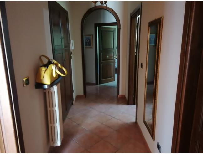 Anteprima foto 3 - Appartamento in Vendita a Ponte (Benevento)