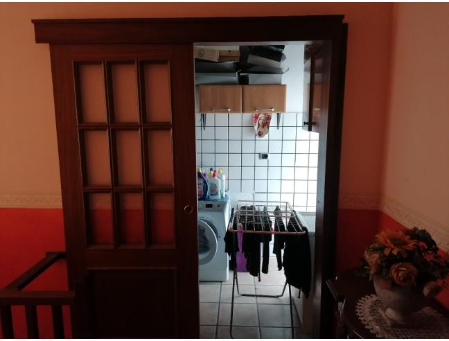 Anteprima foto 4 - Appartamento in Vendita a Ponte (Benevento)