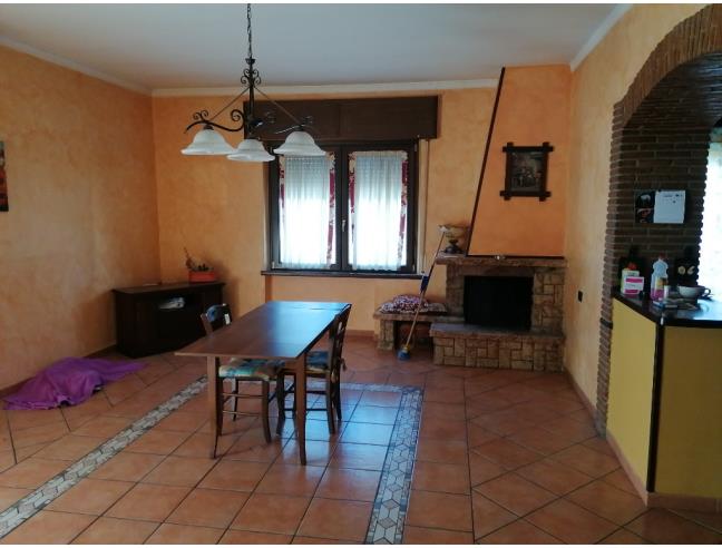 Anteprima foto 6 - Appartamento in Vendita a Ponte (Benevento)