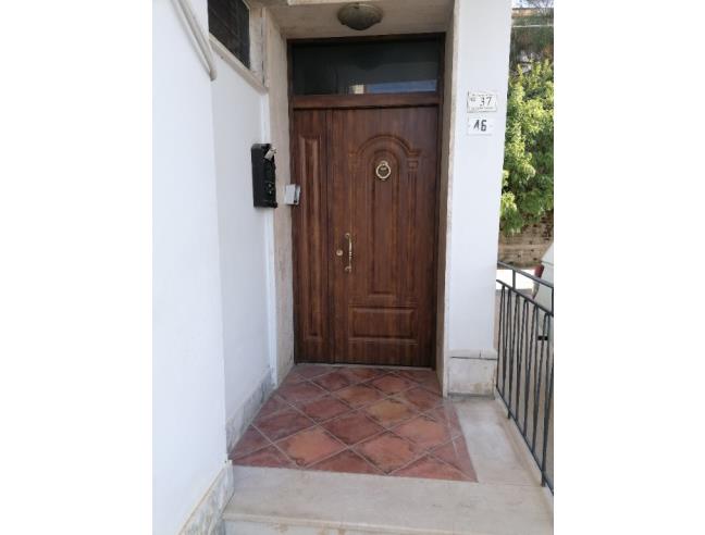 Anteprima foto 7 - Appartamento in Vendita a Ponte (Benevento)