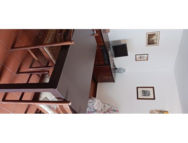 Anteprima foto 2 - Appartamento in Vendita a Ponte di Legno (Brescia)
