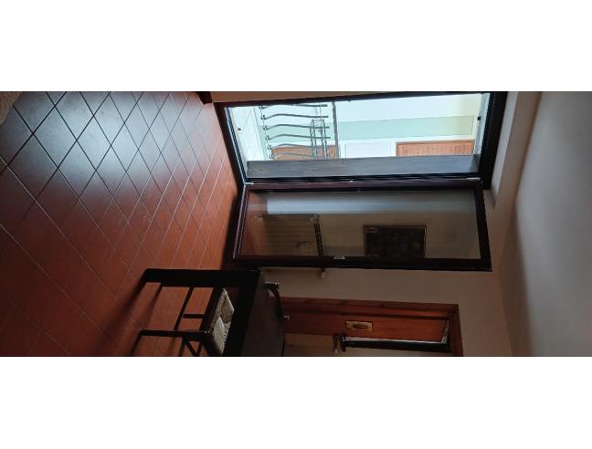 Anteprima foto 4 - Appartamento in Vendita a Ponte di Legno (Brescia)