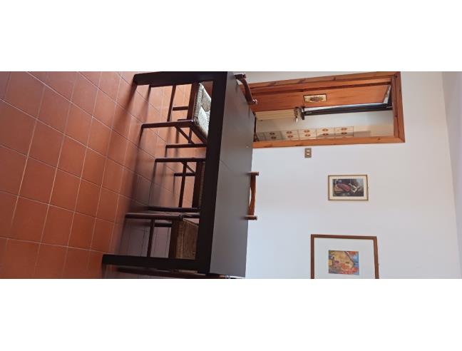 Anteprima foto 5 - Appartamento in Vendita a Ponte di Legno (Brescia)