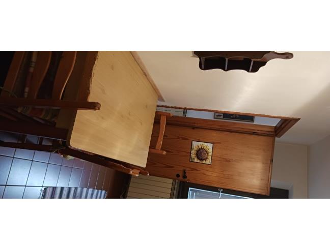 Anteprima foto 8 - Appartamento in Vendita a Ponte di Legno (Brescia)