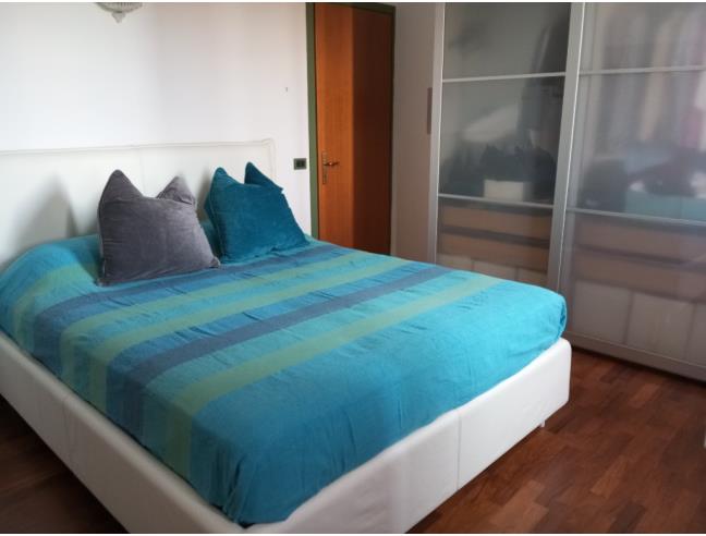 Anteprima foto 1 - Appartamento in Vendita a Ponte di Piave - Levada