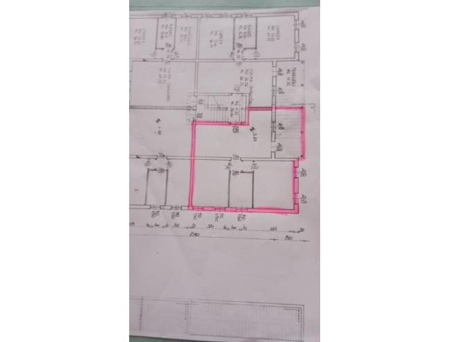 Anteprima foto 2 - Appartamento in Vendita a Ponte di Piave - Levada