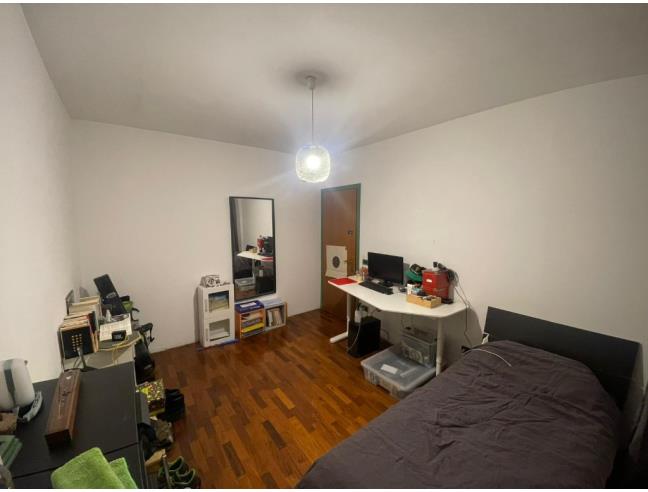 Anteprima foto 4 - Appartamento in Vendita a Ponte di Piave - Levada