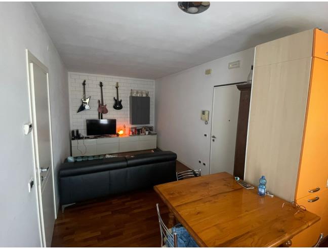 Anteprima foto 5 - Appartamento in Vendita a Ponte di Piave - Levada