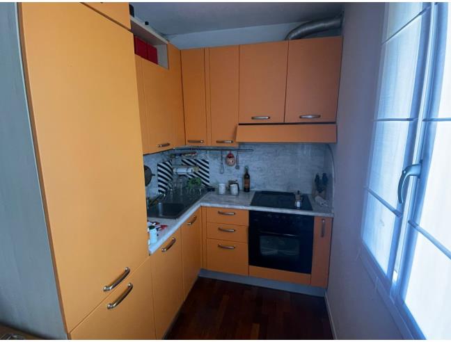 Anteprima foto 6 - Appartamento in Vendita a Ponte di Piave - Levada