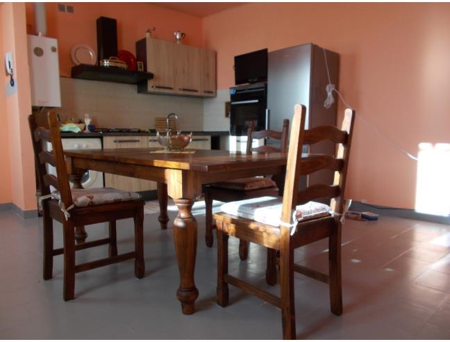 Anteprima foto 2 - Appartamento in Vendita a Ponte Lambro (Como)