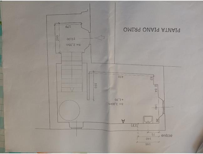 Anteprima foto 2 - Appartamento in Vendita a Ponte Lambro (Como)