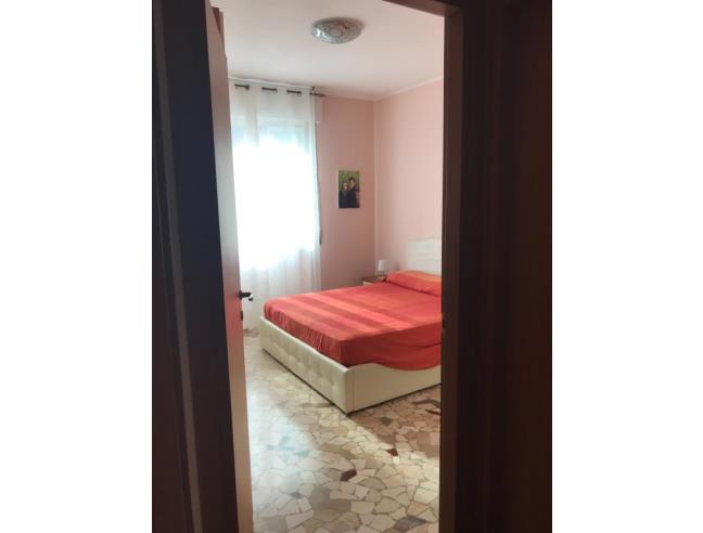 Anteprima foto 3 - Appartamento in Vendita a Ponte Lambro (Como)