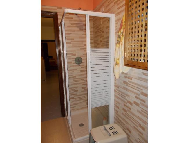 Anteprima foto 3 - Appartamento in Vendita a Ponte Lambro (Como)