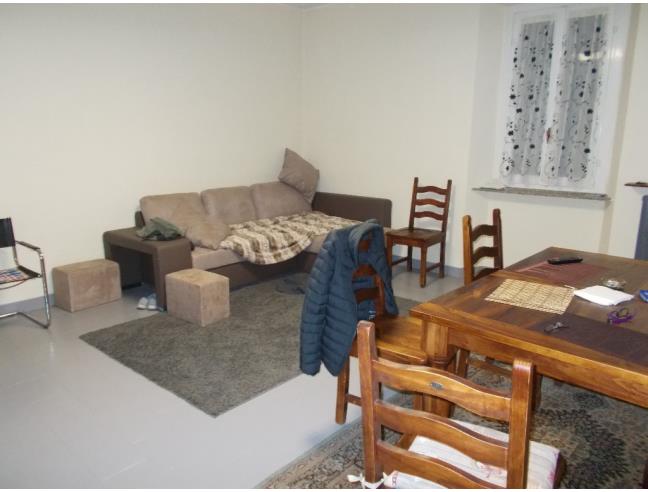 Anteprima foto 4 - Appartamento in Vendita a Ponte Lambro (Como)