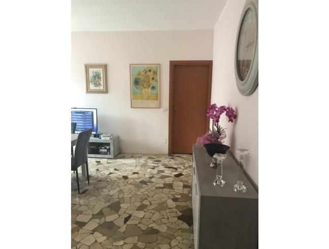 Anteprima foto 5 - Appartamento in Vendita a Ponte Lambro (Como)