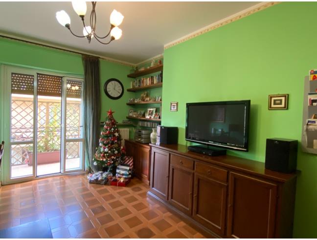 Anteprima foto 5 - Appartamento in Vendita a Ponte Lambro (Como)